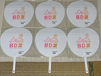 TWICE1stアリーナツアー2018 BDZ グッズセット TWICE - TWICE 1st ARENA TOUR 2018 BDZ グッズ表の通販 by るい